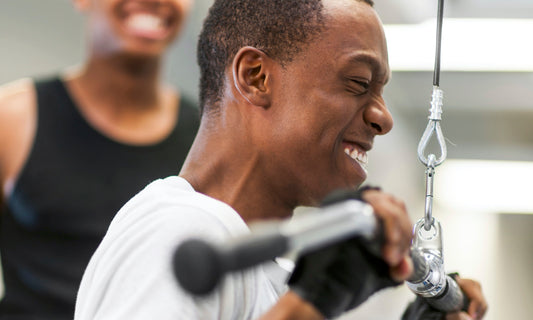 How to Support Your Active Lifestyle with Electrolytes