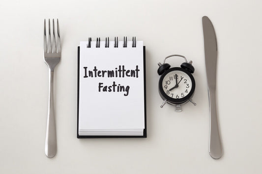 🖐️Easily Change Your Eating Habits for the Good 🖐️