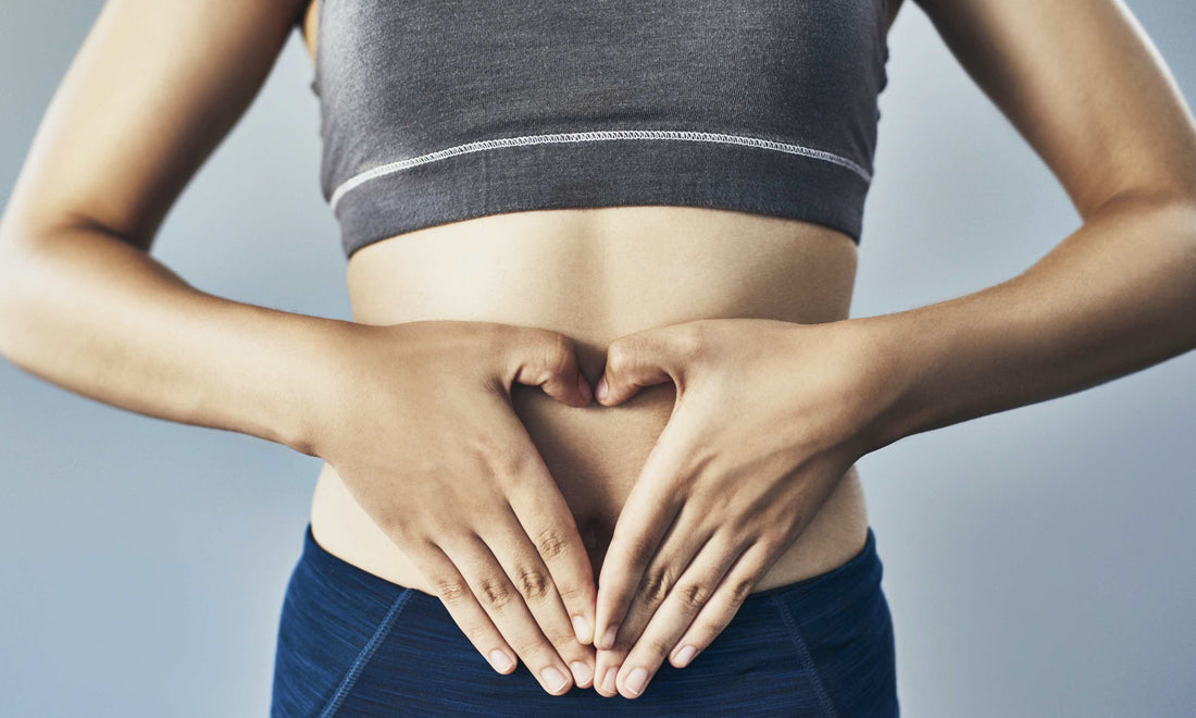 How Do You Boost Your Metabolism + Food You Need! - Nutra Nourished