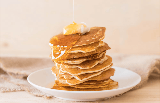 How to Incorporate Coffee Turmeric into Your Daily Routine - Nutra Nourished