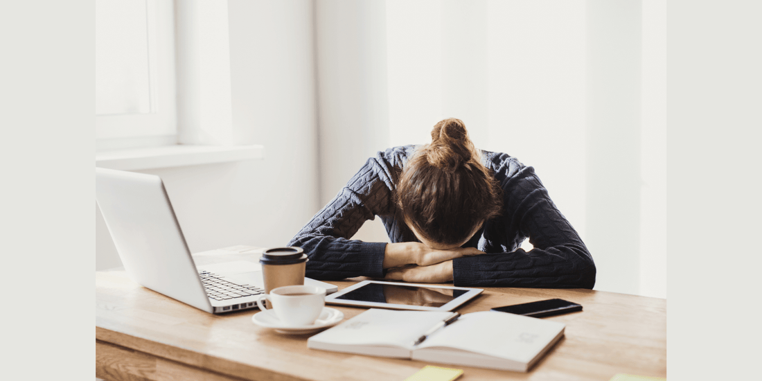 The #1 Nutrient Women Are Missing - Nutra Nourished