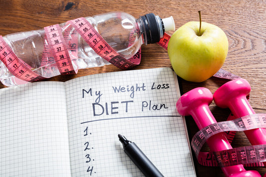 Intermittent Fasting vs. Calorie Restriction - Which is Better for Weight Loss?
