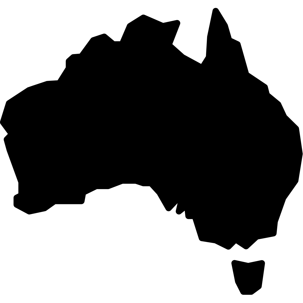 Icon Image1