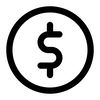 Icon Image3