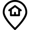 Icon Image4
