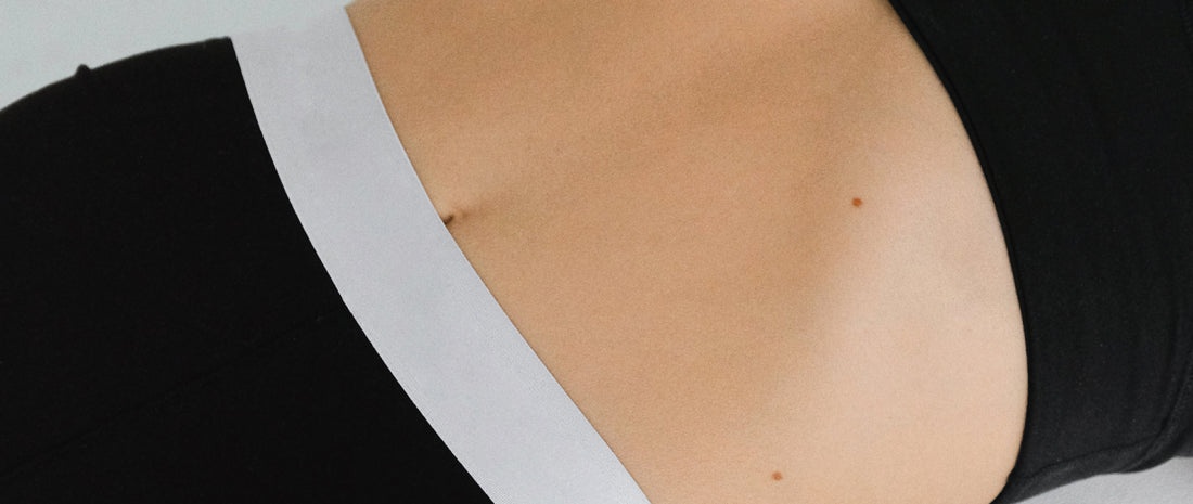 3 Gut Mistakes We See Every Single Week - Nutra Nourished
