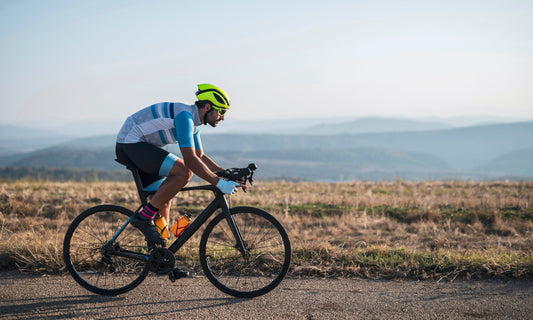 7 Ways to Strengthen Your Joint Health - Nutra Nourished