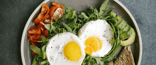 The “Healthy” Habit That Could Be Draining Your Energy