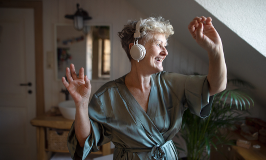 Why is Weekend Self-Care Essential for You?