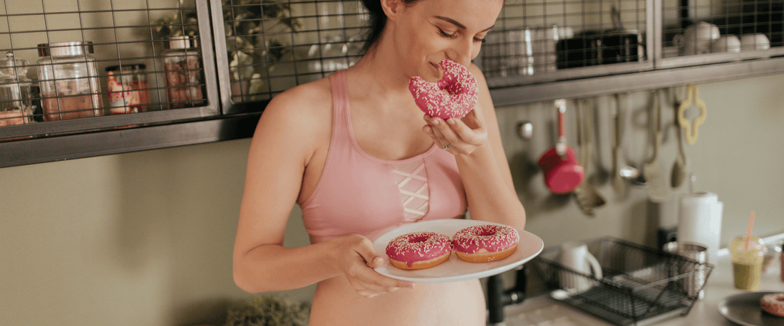 Why Am I Hungry Again So Soon? The Science Behind Lasting Fullness