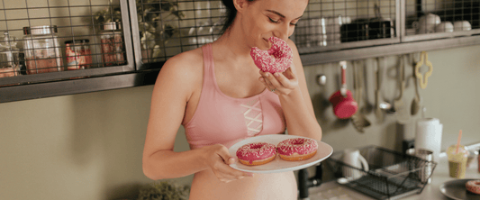 Why Am I Hungry Again So Soon? The Science Behind Lasting Fullness