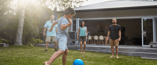 Are Aussies Actually Getting Healthier? - Nutra Nourished