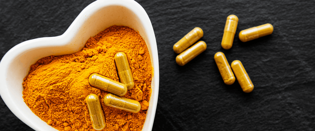 Capsules, Powders, Liquids… Does Supplement Format Actually Matter? - Nutra Nourished