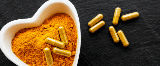 Capsules, Powders, Liquids… Does Supplement Format Actually Matter? - Nutra Nourished