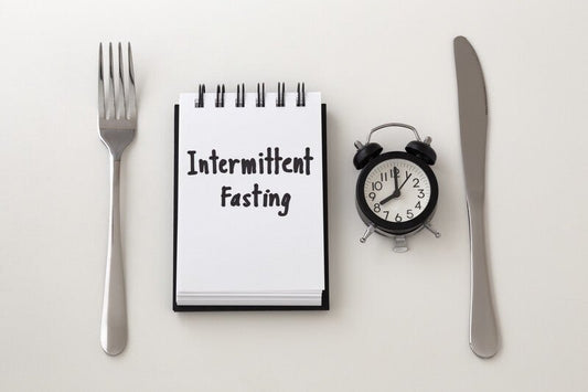 🖐️Easily Change Your Eating Habits for the Good 🖐️ - Nutra Nourished