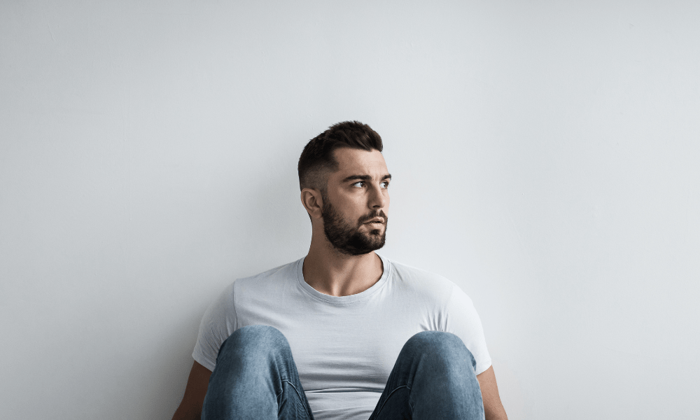 How Magnesium Eases the Grip of Anxiety - Nutra Nourished