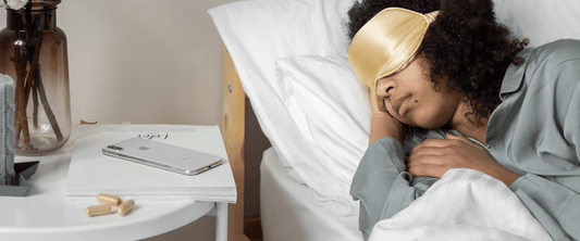 Morning or Night? When Should You Actually Take Ashwagandha? - Nutra Nourished
