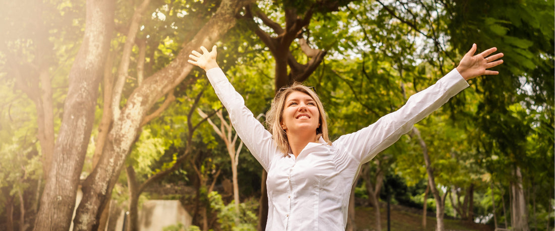 The 10-Minute Habits That Could Pay Off in 10 Years - Nutra Nourished