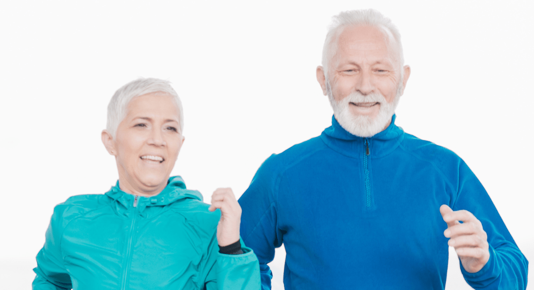 The benefits of MSM for Joint Health - Nutra Nourished