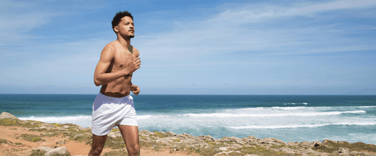 The Health Signs Men Are Most Likely To Brush Off - Nutra Nourished