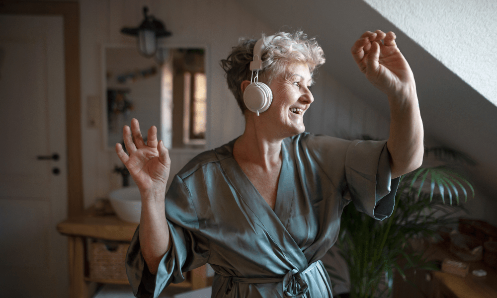 Why is Weekend Self-Care Essential for You? - Nutra Nourished