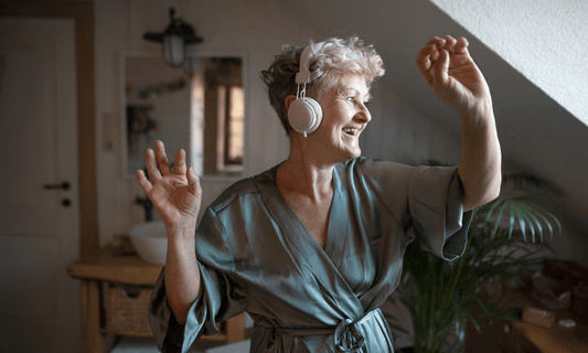 Why is Weekend Self-Care Essential for You? - Nutra Nourished
