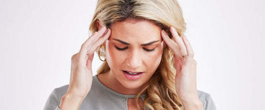 Why Your Brain Feels Slower Lately… 🧠 - Nutra Nourished