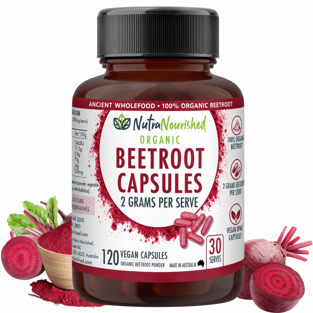 Aust R Supplements Healthy Dietary Supplement Store Made in Australia