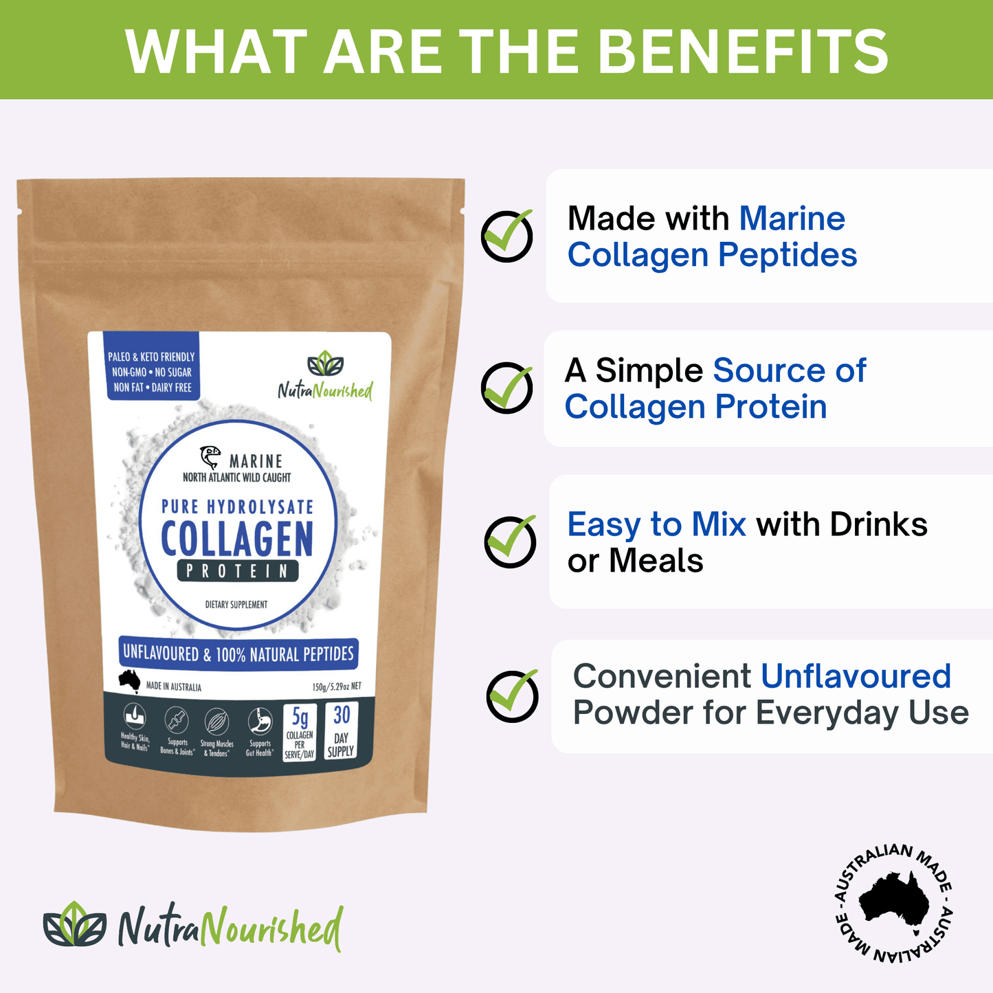 Collagen Ritual Bundle Dietary Supplement Nutra Nourished Glow_Radiance_Bundle