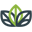 nutranourished.com logo