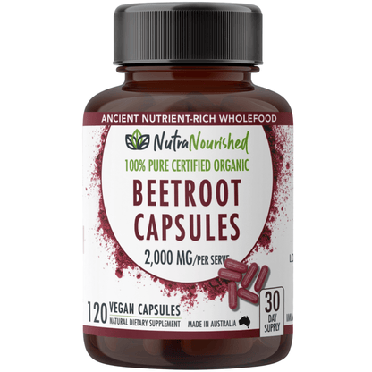 Lovers Support Bundle Dietary Supplement Nutra Nourished 5ac1c131-b428-40dc-bf5c-79c7f42eda76