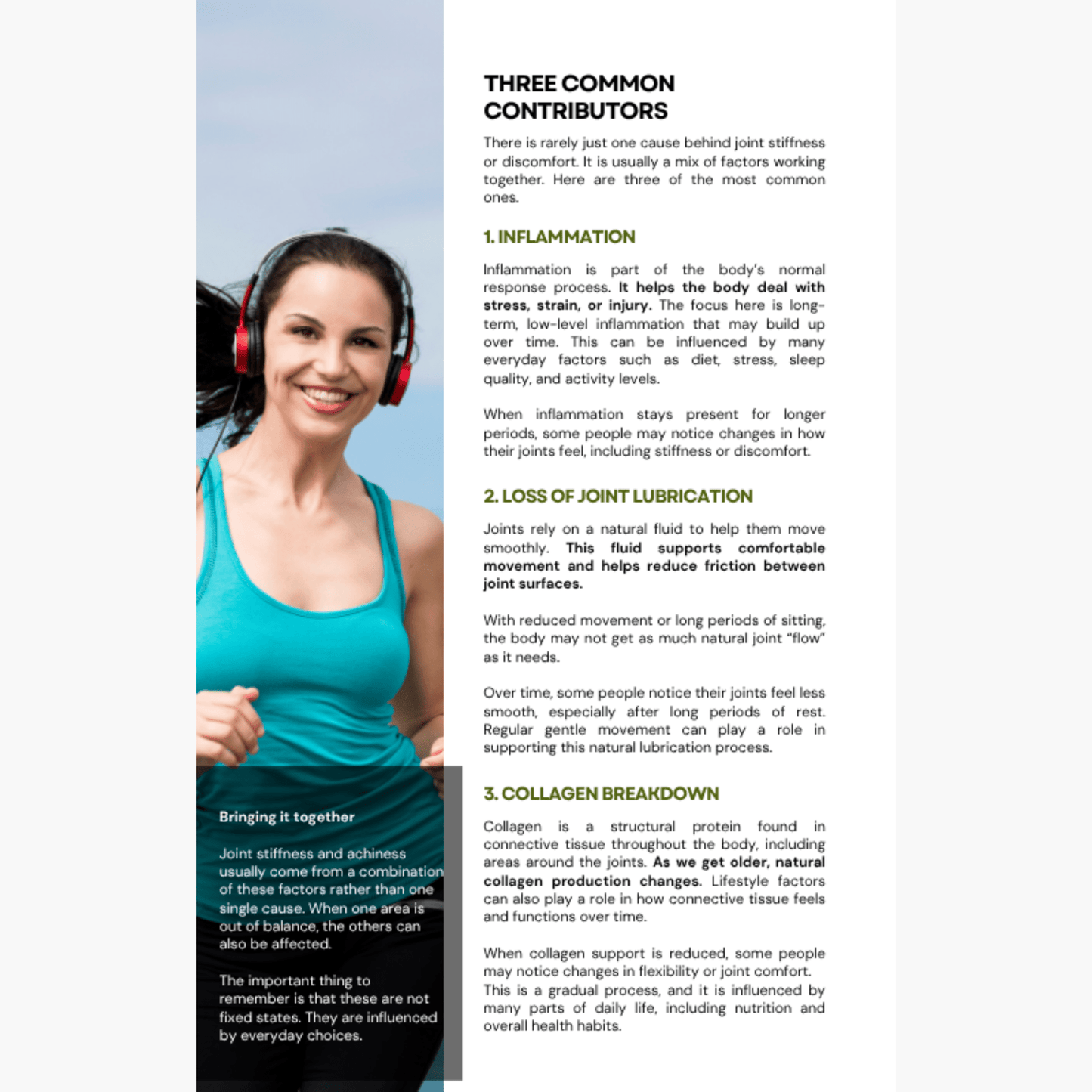 Move Better, Feel Better - PDF Book ebook Nutra Nourished FEELBETTER_EBOOK