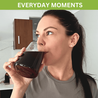 Organic Beetroot Capsules Food Nutra Nourished BEETROOT_CAPS_120