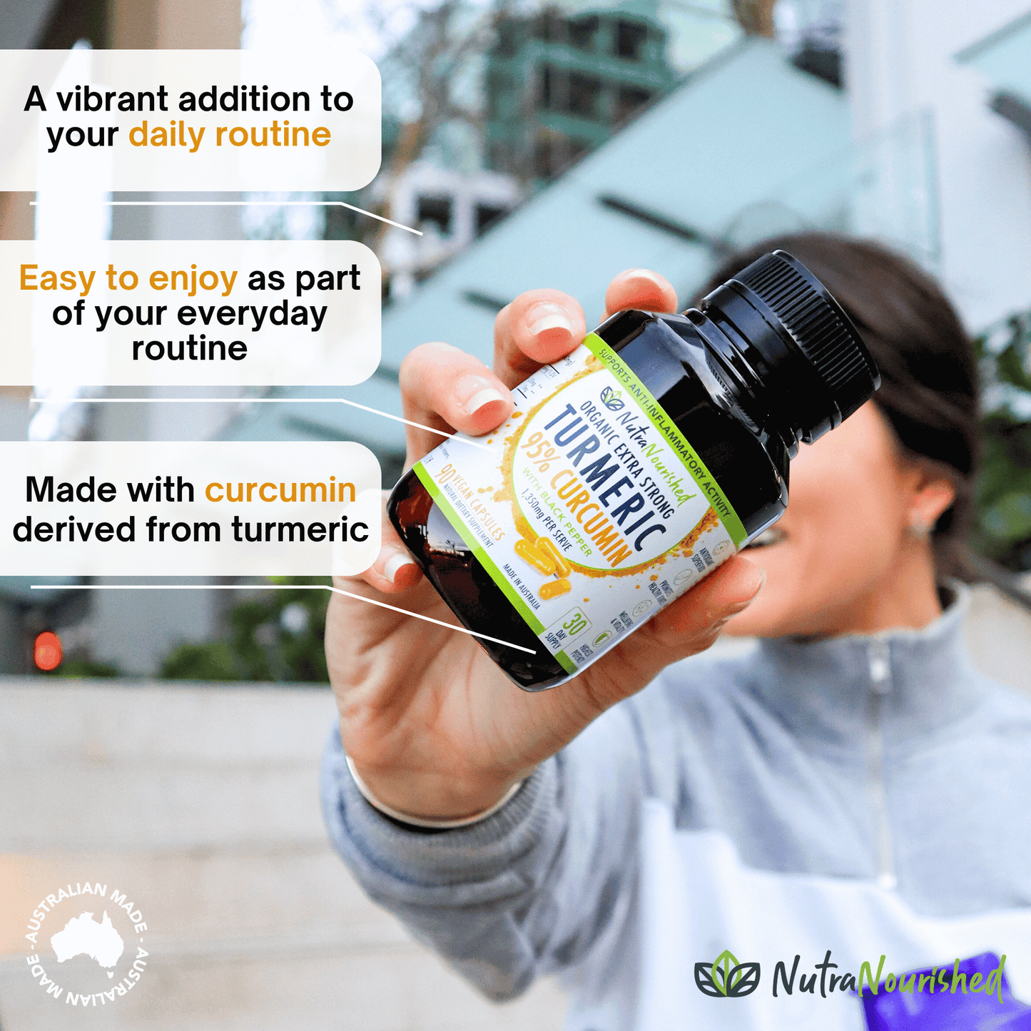 Turmeric Tablet Value Bundle Collection-Hidden Nutra Nourished 90137775-e71a-4e82-9e87-6a1b32348928