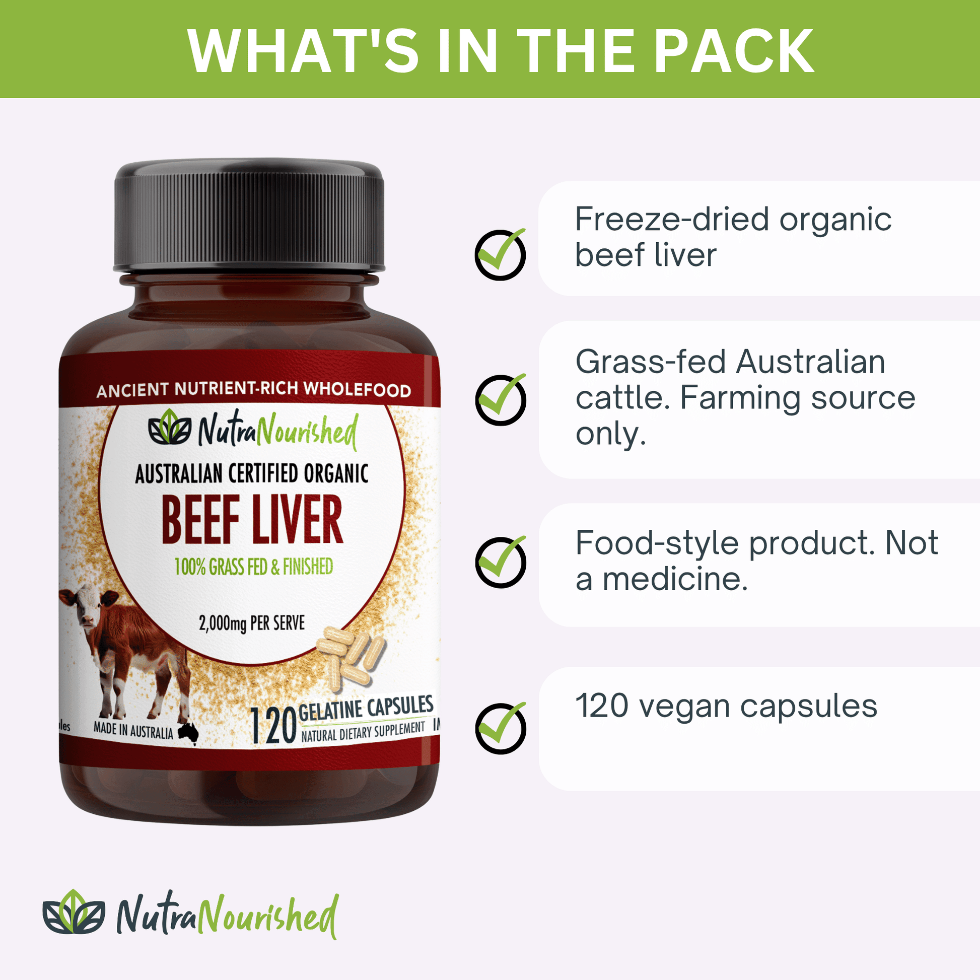 Ultimate Daily Boost Dietary Supplement Nutra Nourished Ultimate_Daily_Boost