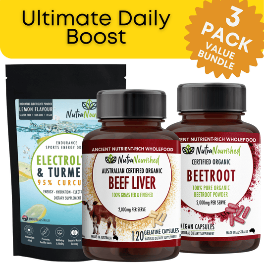 Ultimate Daily Boost Dietary Supplement Nutra Nourished Ultimate_Daily_Boost