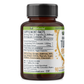 pure-organic-turmeric-95-curcumin-capsule