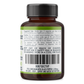 pure-organic-turmeric-95-curcumin-capsule