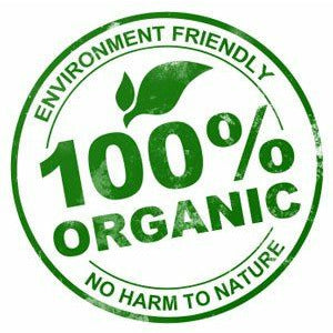 Beige Neem Leaf 660mg Organic Pure Australian Grown 60 Vegan Capsules